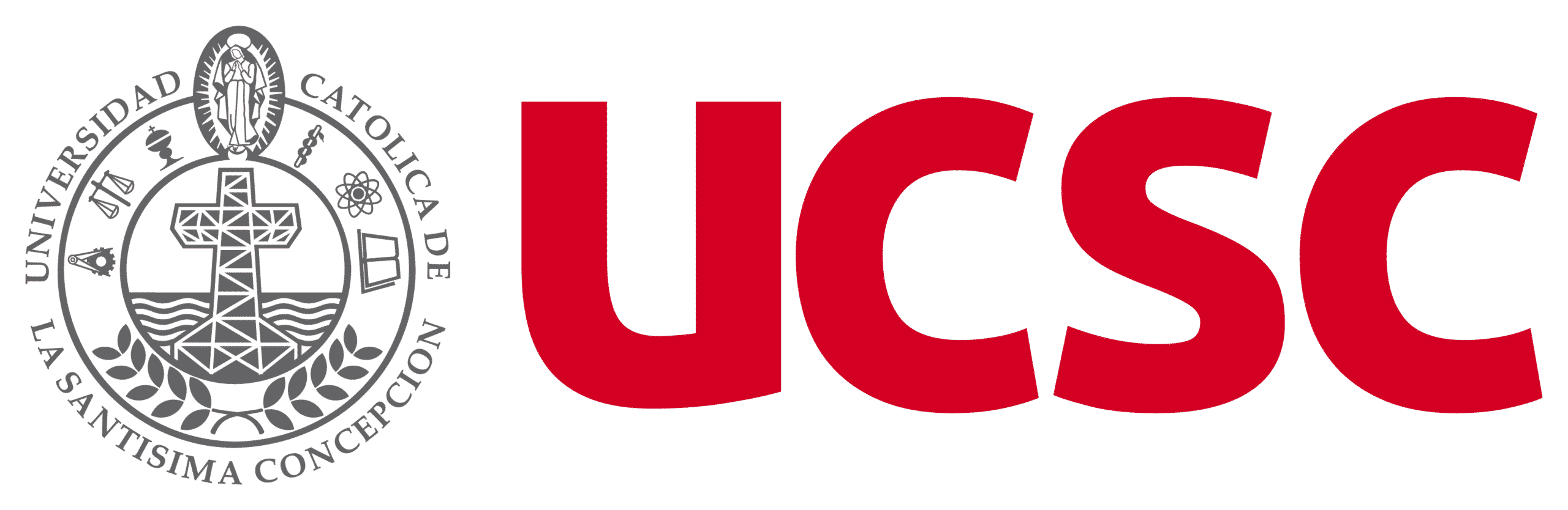 Eligemadera UCSC Logo