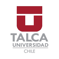 Eligemadera Universidad Talca Logo