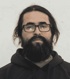Felipe Zavala