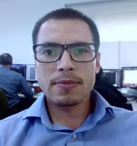 Miguel Henríquez