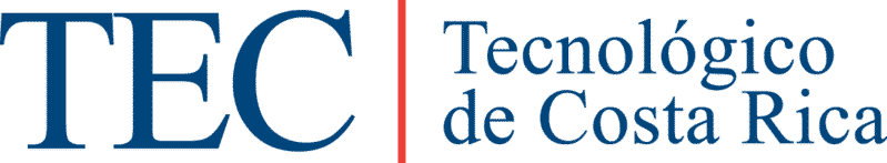 Eligemadera TEC Logo