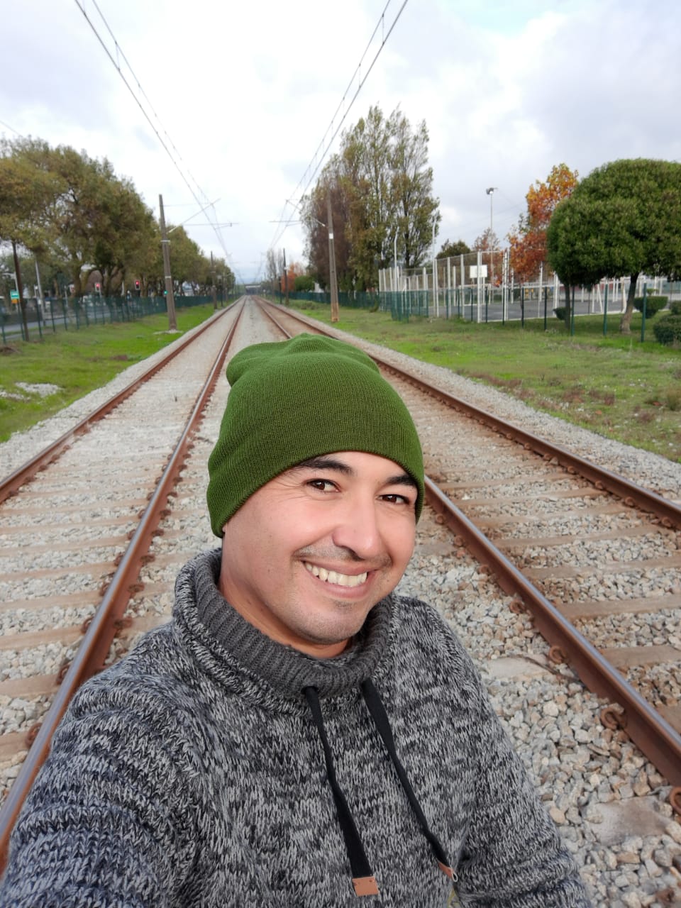 Cristian Rodríguez