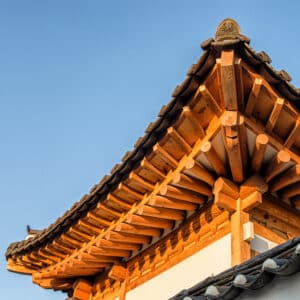 Workshop Como Diseñar una Casa de Madera que Dure 100 Años